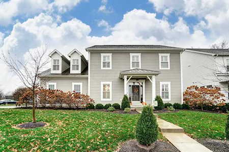 10711 Honeysuckle Way Plain City, OH 43064