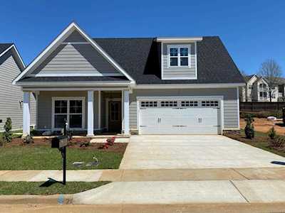 207 Kinning Park Lane Dothan, AL 36305