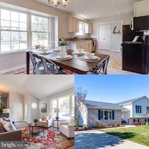 22213 Goldenrod Dr Great Mills, MD 20634