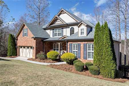 855 Cranberry Trl Roswell, GA 30076