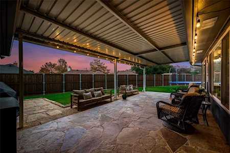 3701 Drakestone Avenue Rowlett, TX 75088