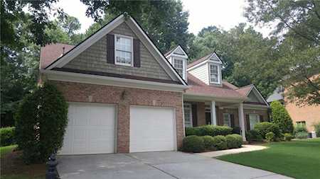4410 Summit Oaks Place Roswell, GA 30075