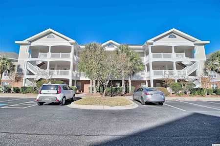 5801 Oyster Catcher Dr. #1522 North Myrtle Beach, SC 29582