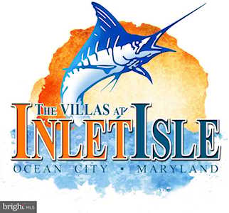 13000 Marina View Ln #3 Ocean City, MD 21842