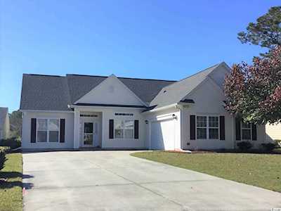 6703 Oakmere Ct. Murrells Inlet, SC 29576