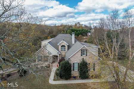 5667 Britt Whitmire Rd Gainesville, GA 30506