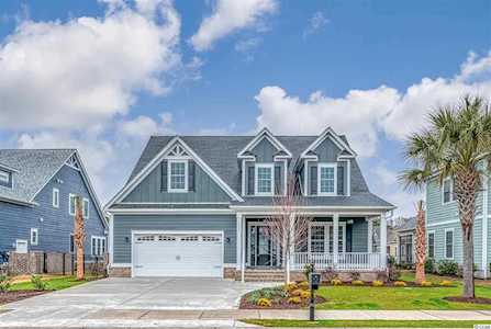 1045 East Isle of Palms Ave. Myrtle Beach, SC 29579