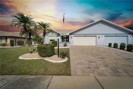 303 La Jolla Ave Sun City Center, FL 33573