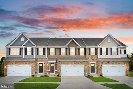 91 Piper Ln Exton, PA 19341