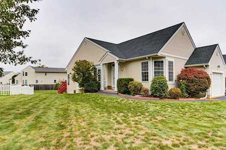 86 Odonnell Ave #86 Shrewsbury, MA 01545