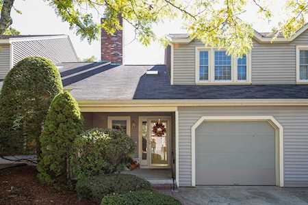 15 Harrington Farms #15 Shrewsbury, MA 01545