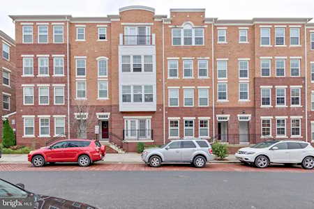 3041 Rittenhouse Circle #75 Fairfax, VA 22031