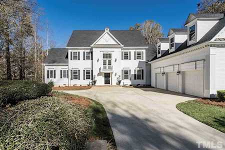 120 Braelands Drive Cary, NC 27518