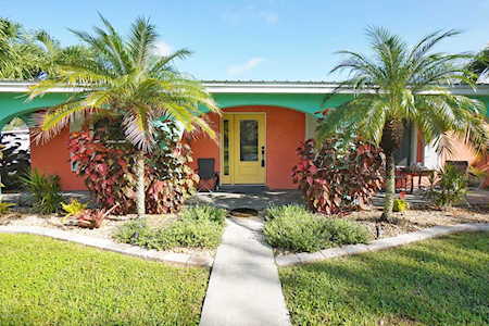 2235 N Tropical Trl Merritt Island, FL 32953