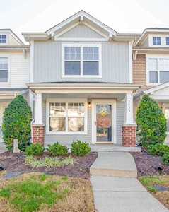 3055 Harpeth Springs Dr Nashville, TN 37221