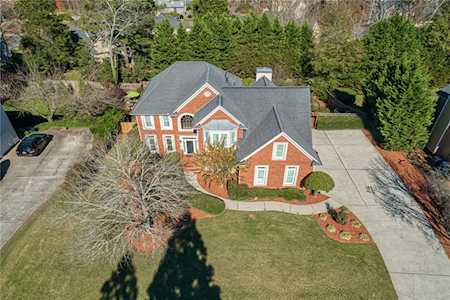 3052 Fleet St SW Marietta, GA 30064