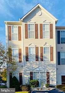 4000 Eastview Ct Bowie, MD 20716