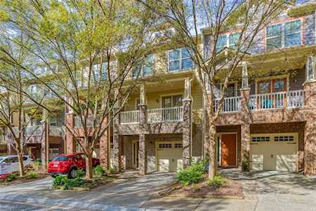 858 Commonwealth Ave SE Atlanta, GA 30312