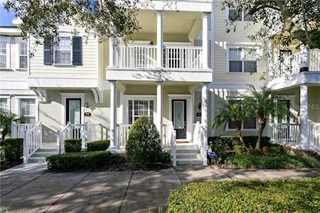 412 Blue Bayou Ln Winter Springs, FL 32708