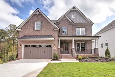675 Embry Ln Marietta, GA 30066