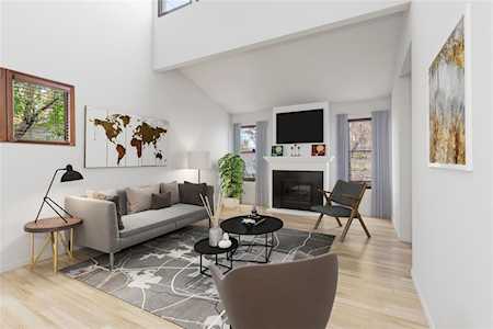 3881 Easy Circle NE Marietta, GA 30066