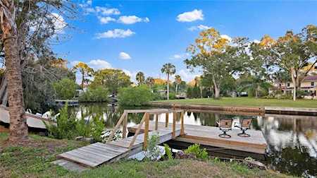 7301 Winchester Dr Tampa, FL 33615