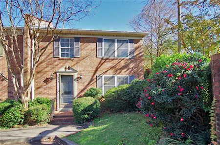 894 E Ponce De Leon Ave Decatur, GA 30030