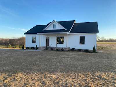 322 Butler Bridge Rd Portland, TN 37148