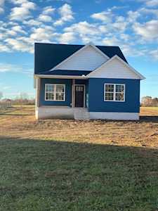 306 Butler Bridge Rd Portland, TN 37148