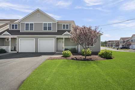 70 Endicott #506 Norwood, MA 02062