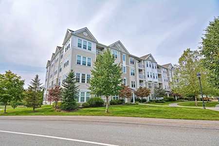 Condos In Natick Ma