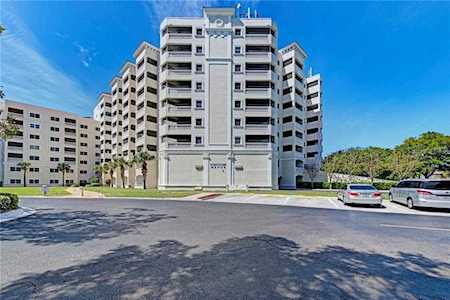 3730 Cadbury CIRCLE #429 Venice, FL 34293