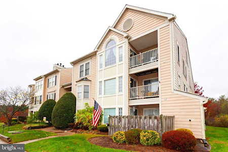 904 Martell Ct #J Bel Air, MD 21014