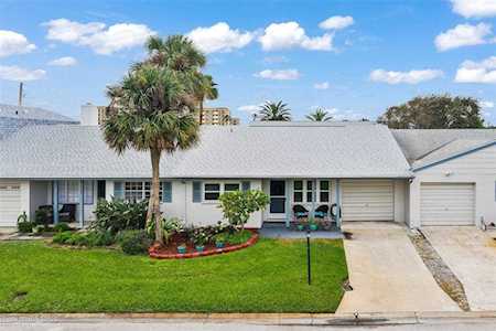 231 N Emerald Drive Indian Harbour Beach, FL 32937