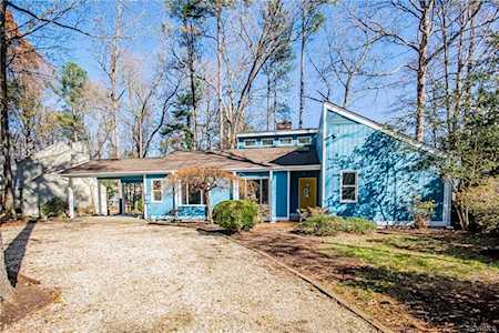 3003 Sterlings Bridge Place Midlothian, VA 23112