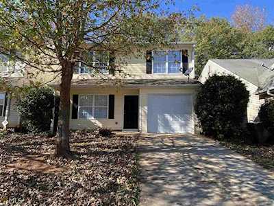 285 Coral Cir Mcdonough, GA 30253