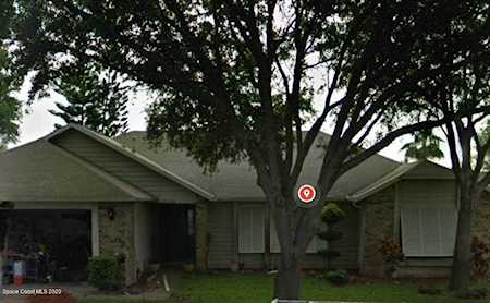 2739 Empire Avenue Melbourne, FL 32934