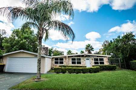 7526 Knoll Dr Jacksonville, FL 32221