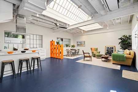 243 Bent Street #8 Cambridge, MA 02141
