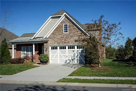 7314 Firespike Rd Charlotte, NC 28277