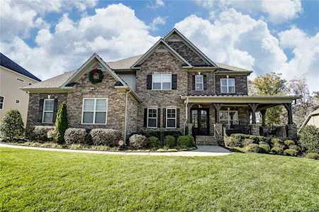 141 Forsythia Ln Tega Cay, SC 29708