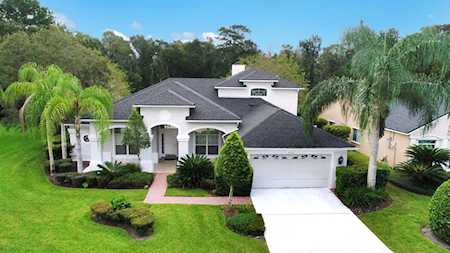 8597 Ethans Glen Ter Jacksonville, FL 32256