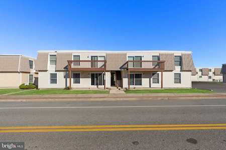 424 Bayshore Dr #410101 Ocean City, MD 21842