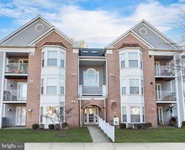 2052 Quaker Way #2 Annapolis, MD 21401
