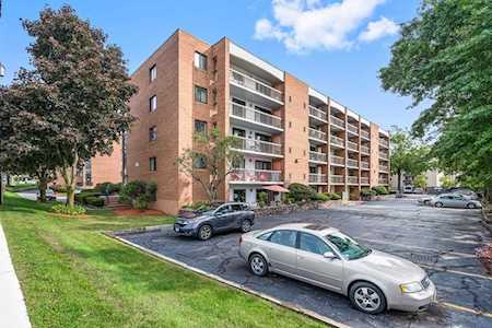44 Main St #504 Stoneham, MA 02180