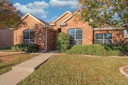 1364 Spirit Falls Drive Frisco, TX 75033