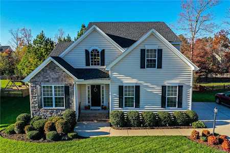 10430 Pembrooke Dock Ct Midlothian, VA 23112