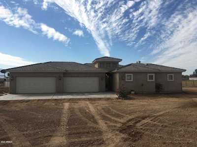 2906 S 108th Drive Tolleson, AZ 85353