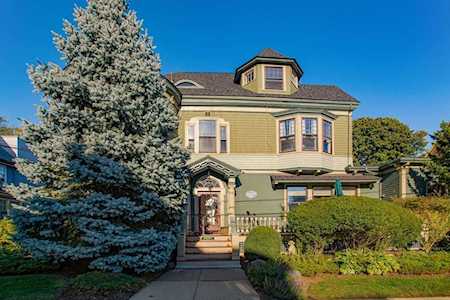 14 Wellington St #2 Arlington, MA 02476