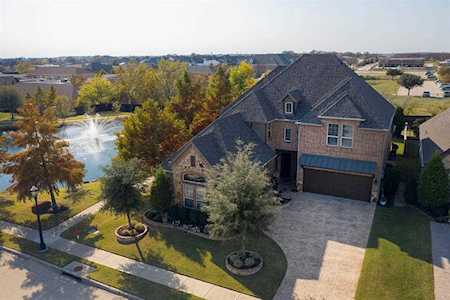 6400 Cimmaron Trail Colleyville, TX 76034
